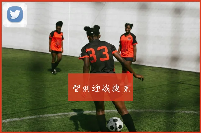 智利迎战捷克