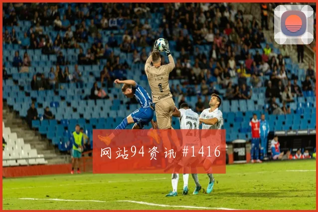 朱尼尼奥巴库纳2026世界杯防守回追表现