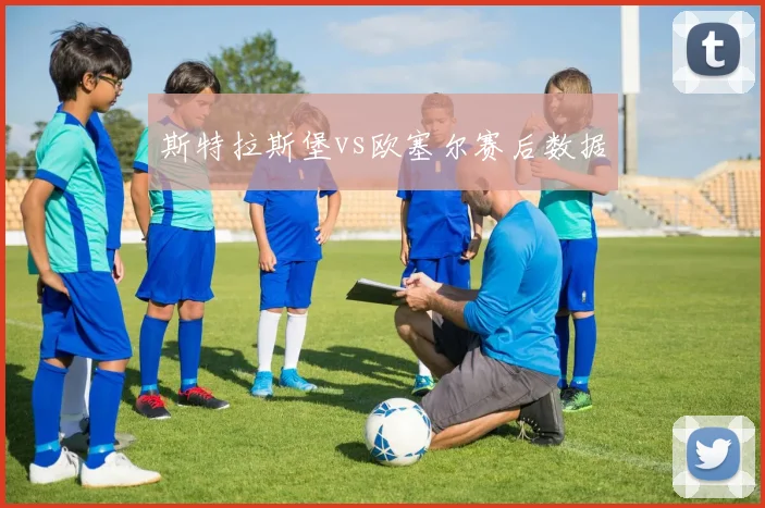 斯特拉斯堡vs欧塞尔赛后数据
