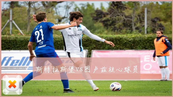 斯特拉斯堡vs图卢兹核心球员