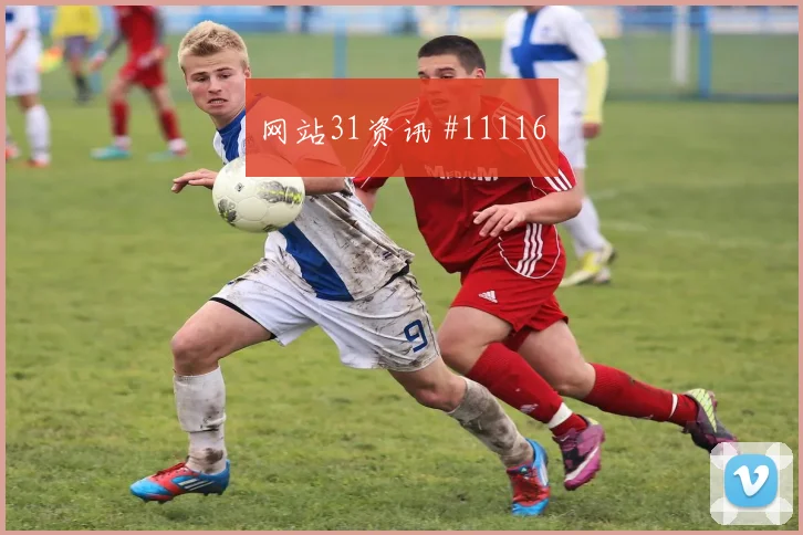 2026世界杯加拿大波黑赛前首发提醒