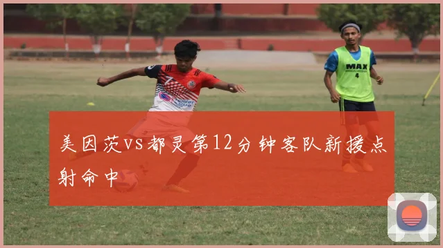 美因茨vs都灵第12分钟客队新援点射命中